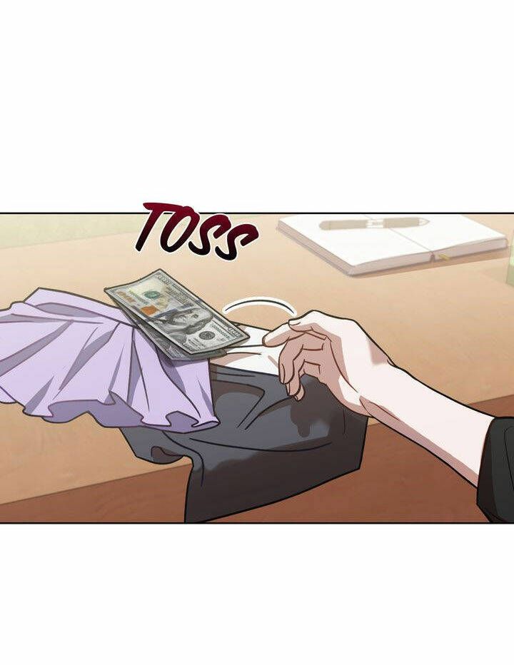đọc truyện Kẻ Nghiệp Dư Chương 18.1 ảnh 20 tại Giả Dược