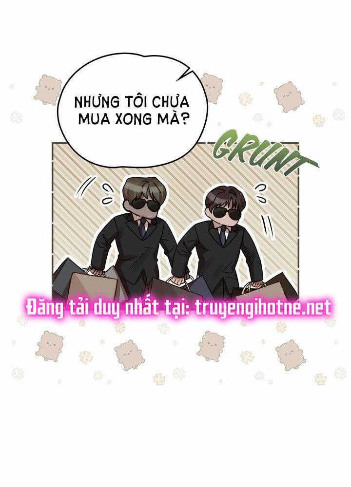 đọc truyện Kẻ Nghiệp Dư Chương 18.1 ảnh 22 tại Giả Dược