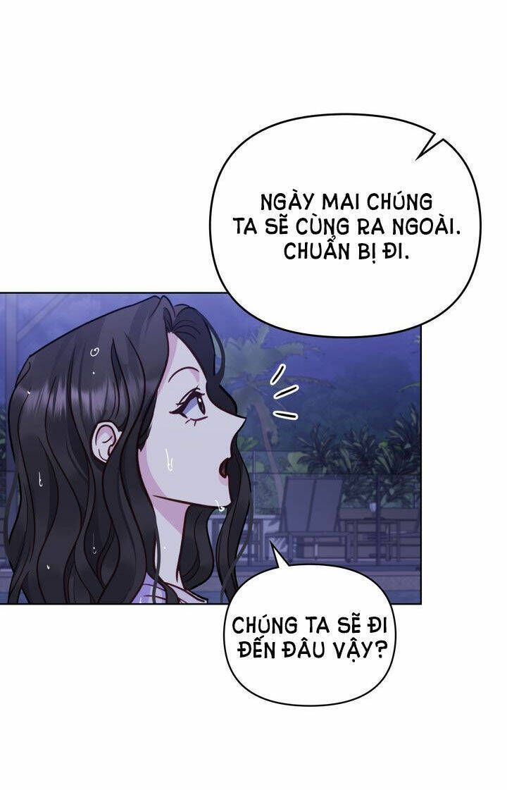 đọc truyện Kẻ Nghiệp Dư Chương 18.1 ảnh 5 tại Giả Dược