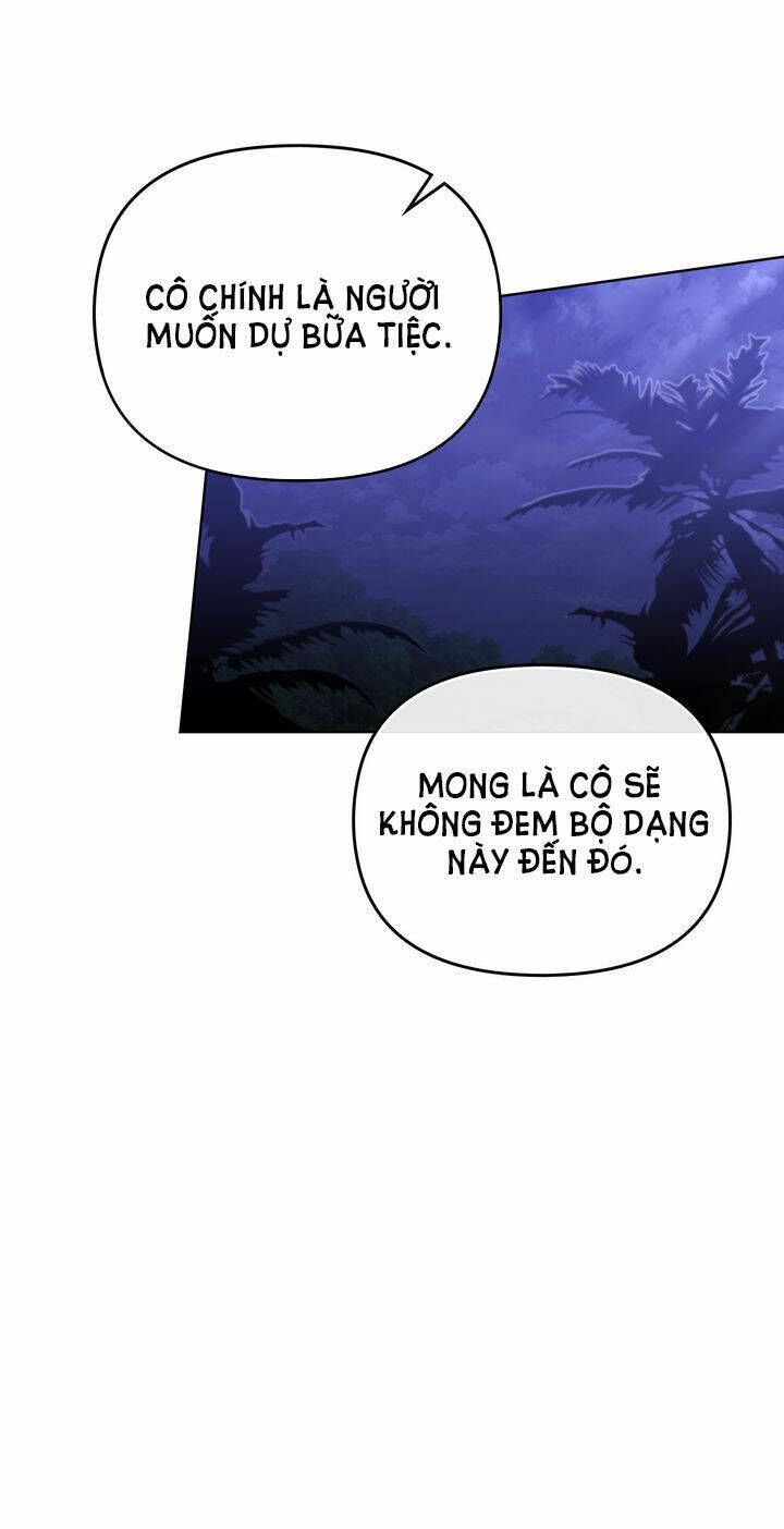đọc truyện Kẻ Nghiệp Dư Chương 18.1 ảnh 6 tại Giả Dược