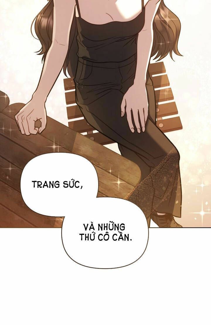 đọc truyện Kẻ Nghiệp Dư Chương 18.2 ảnh 20 tại Giả Dược