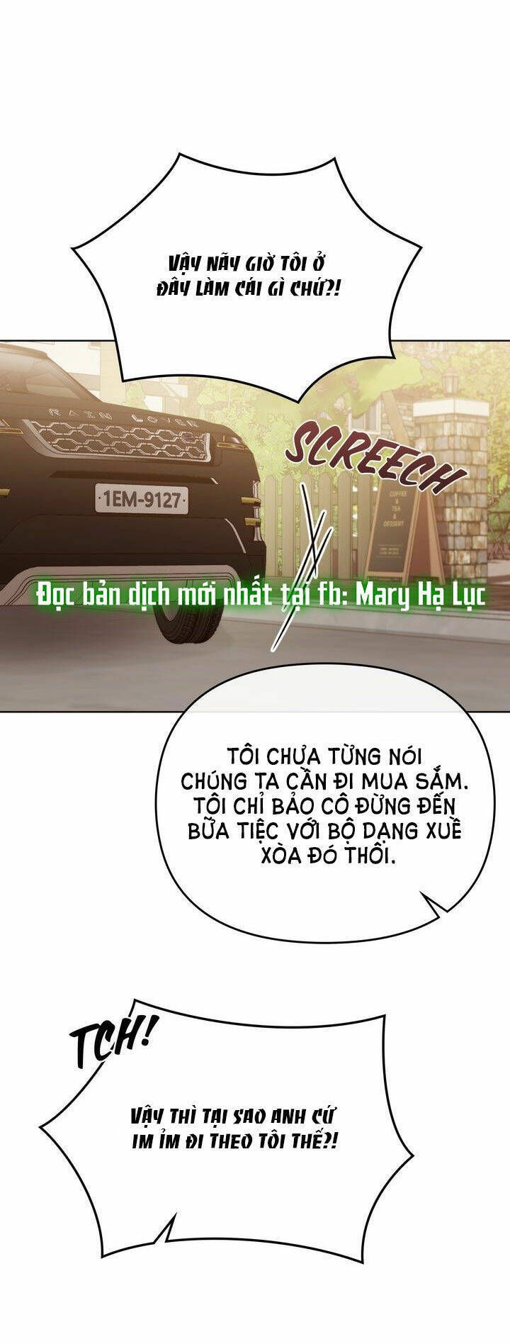 đọc truyện Kẻ Nghiệp Dư Chương 18.2 ảnh 22 tại Giả Dược