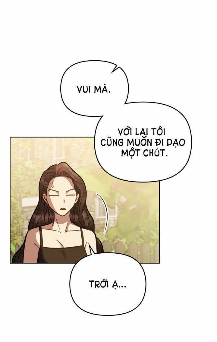 đọc truyện Kẻ Nghiệp Dư Chương 18.2 ảnh 23 tại Giả Dược