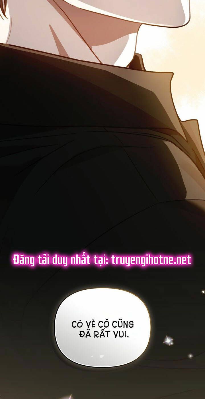 đọc truyện Kẻ Nghiệp Dư Chương 18.2 ảnh 26 tại Giả Dược