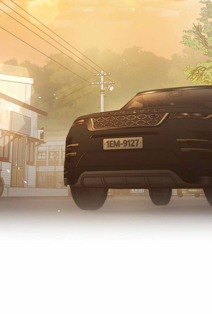 đọc truyện Kẻ Nghiệp Dư Chương 18.2 ảnh 31 tại Giả Dược