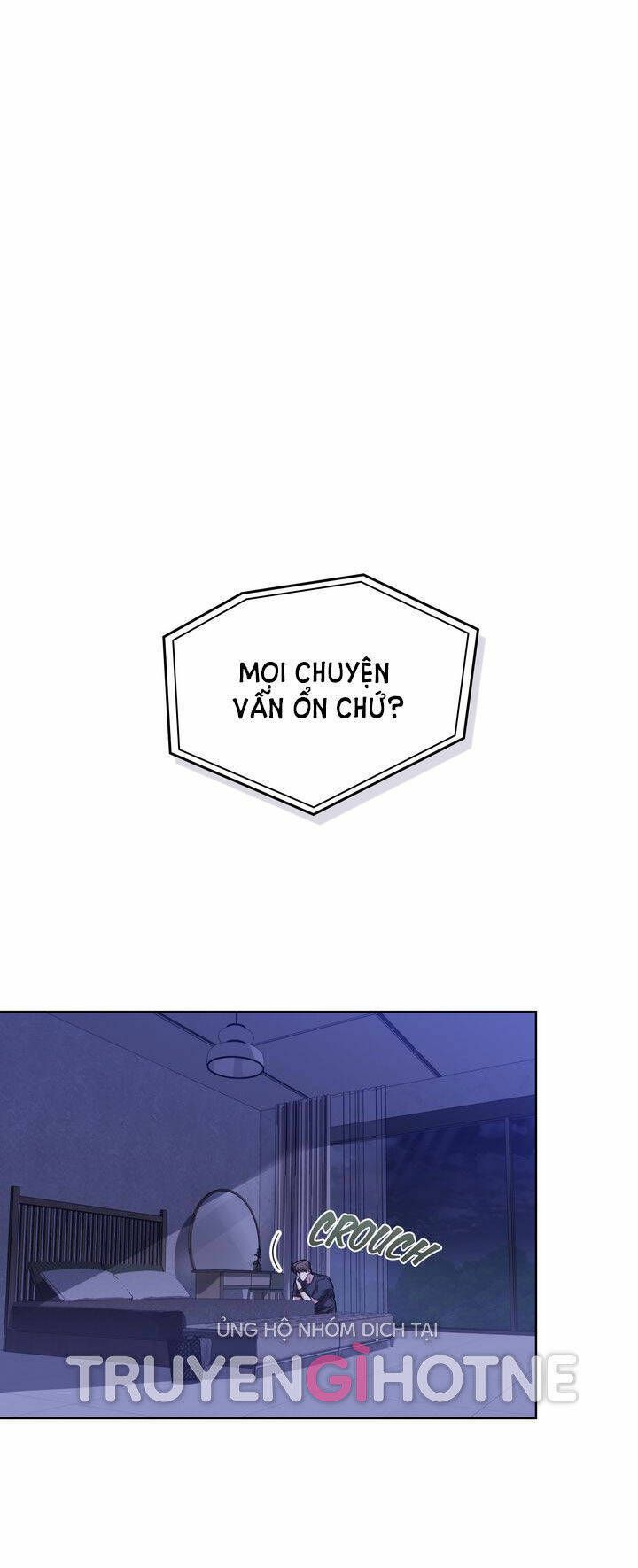 đọc truyện Kẻ Nghiệp Dư Chương 19.1 ảnh 2 tại Giả Dược