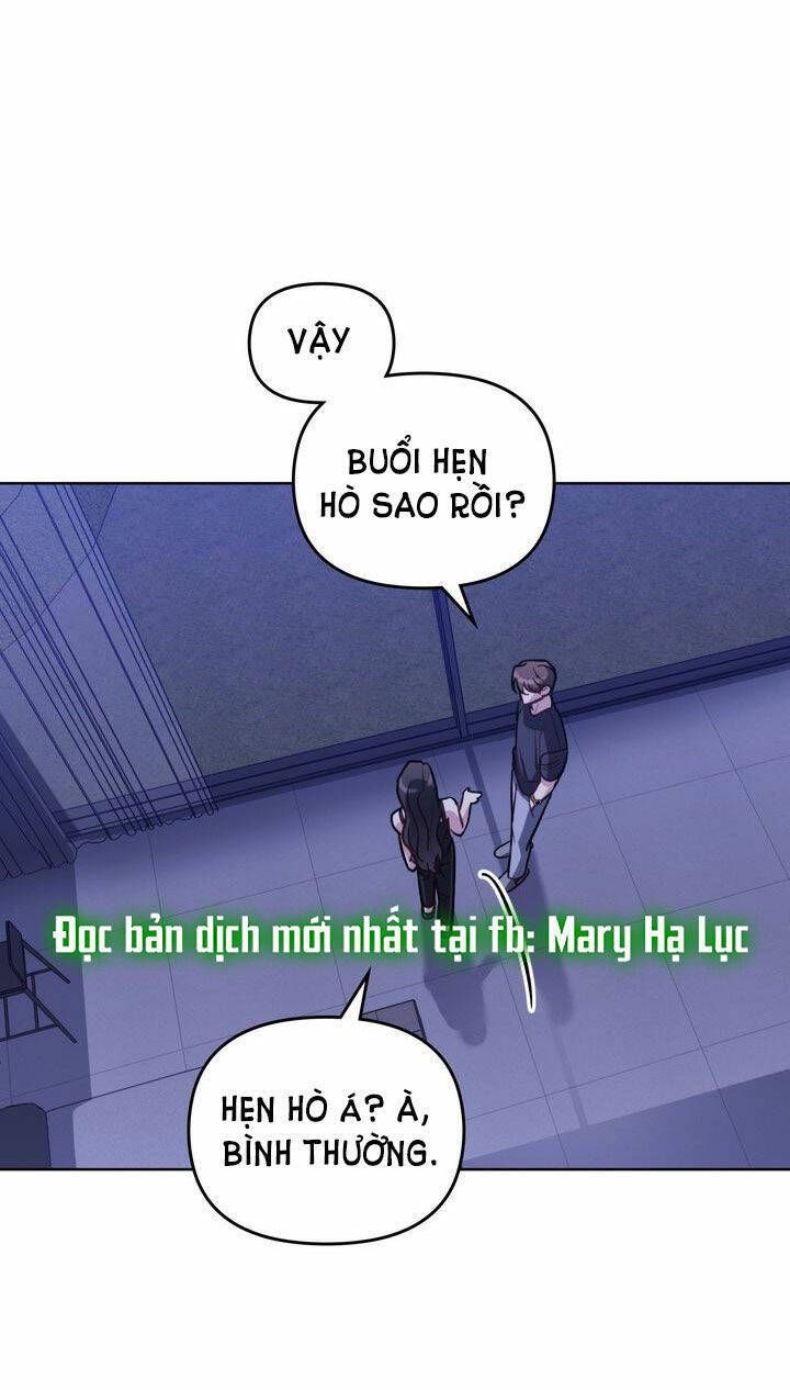 đọc truyện Kẻ Nghiệp Dư Chương 19.1 ảnh 20 tại Giả Dược
