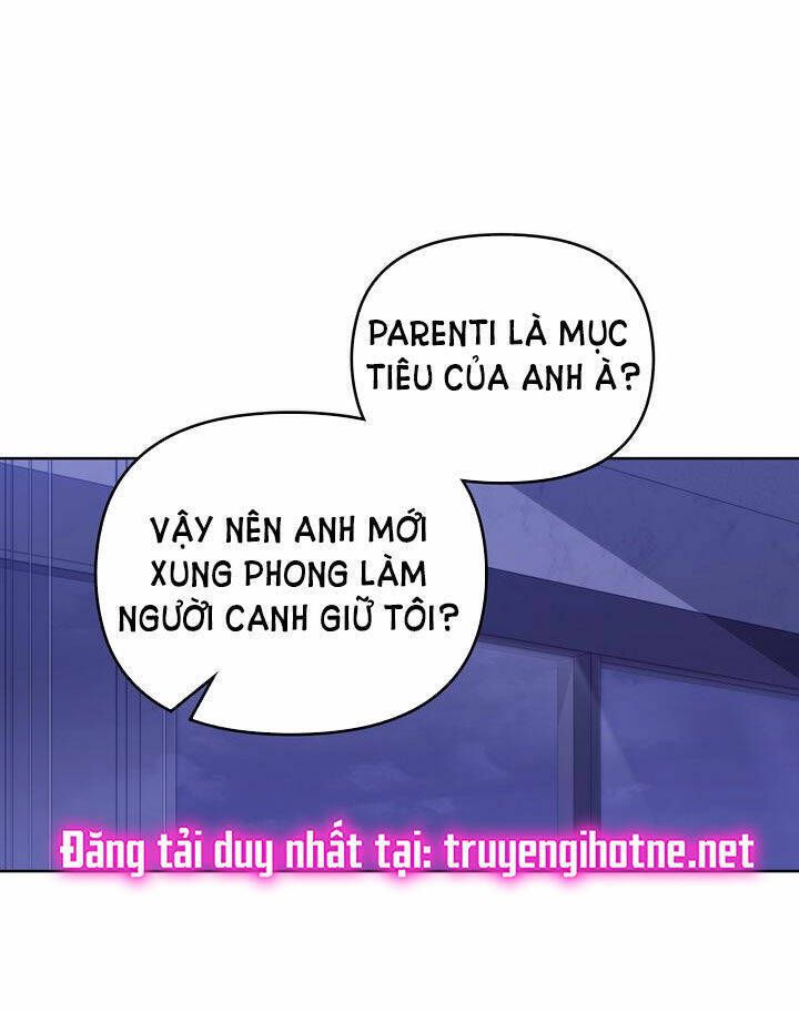 đọc truyện Kẻ Nghiệp Dư Chương 19.1 ảnh 24 tại Giả Dược