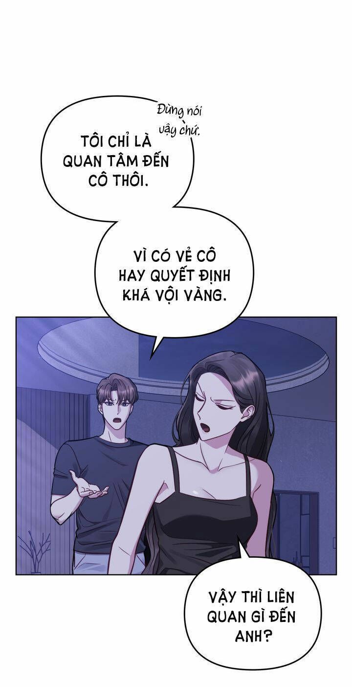 đọc truyện Kẻ Nghiệp Dư Chương 19.1 ảnh 25 tại Giả Dược