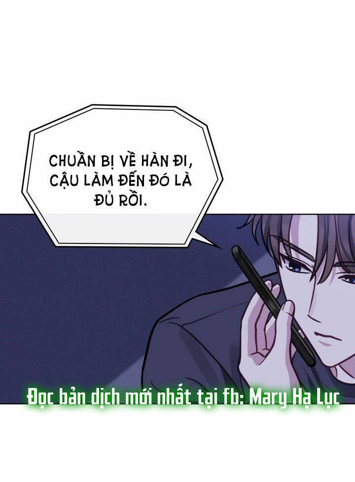 đọc truyện Kẻ Nghiệp Dư Chương 19.1 ảnh 5 tại Giả Dược