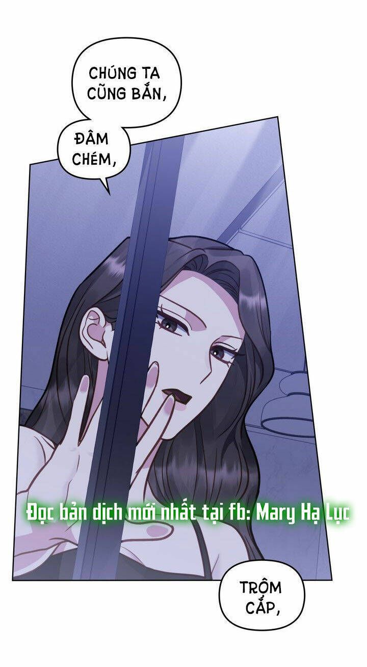 đọc truyện Kẻ Nghiệp Dư Chương 19.2 ảnh 2 tại Giả Dược