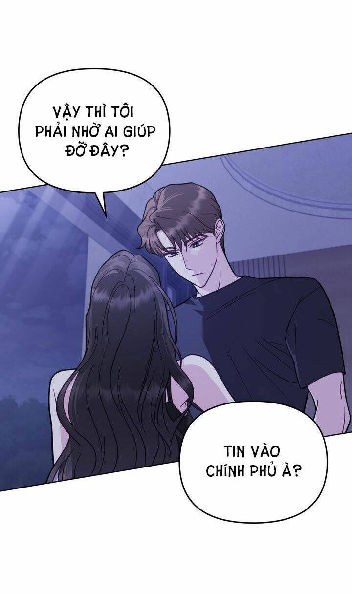 đọc truyện Kẻ Nghiệp Dư Chương 19.2 ảnh 12 tại Giả Dược