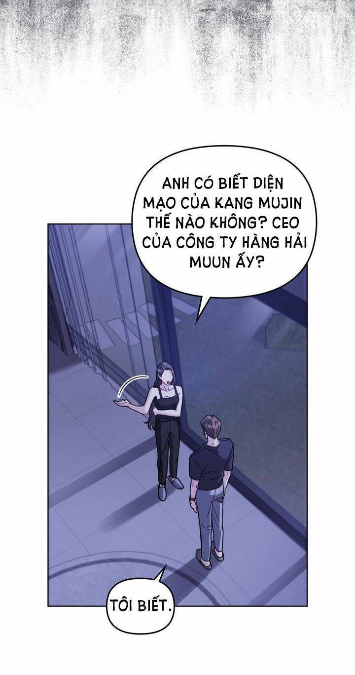 đọc truyện Kẻ Nghiệp Dư Chương 19.2 ảnh 14 tại Giả Dược