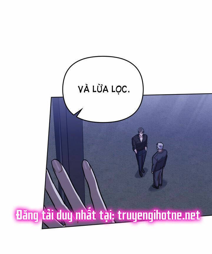 đọc truyện Kẻ Nghiệp Dư Chương 19.2 ảnh 3 tại Giả Dược