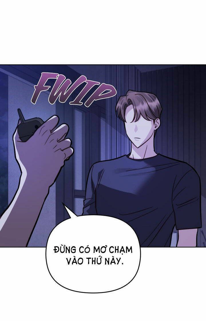 đọc truyện Kẻ Nghiệp Dư Chương 19.2 ảnh 23 tại Giả Dược