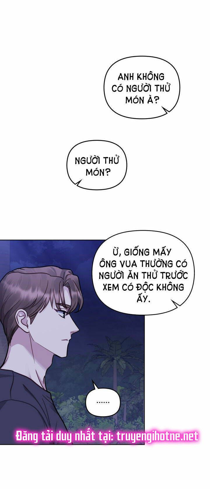 đọc truyện Kẻ Nghiệp Dư Chương 19.2 ảnh 29 tại Giả Dược