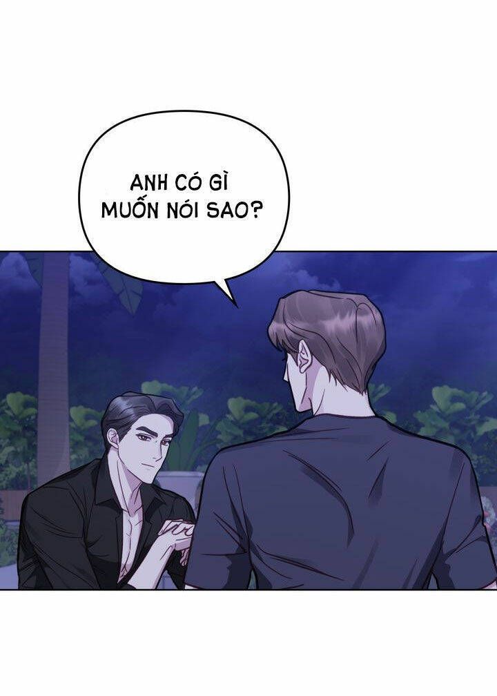 đọc truyện Kẻ Nghiệp Dư Chương 19.2 ảnh 30 tại Giả Dược