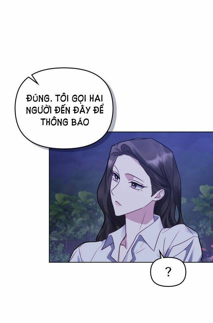 đọc truyện Kẻ Nghiệp Dư Chương 19.2 ảnh 32 tại Giả Dược