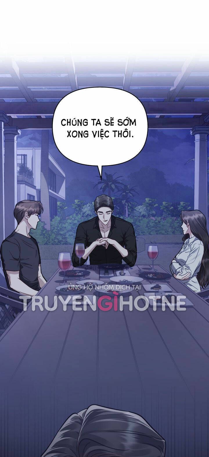 đọc truyện Kẻ Nghiệp Dư Chương 19.2 ảnh 33 tại Giả Dược