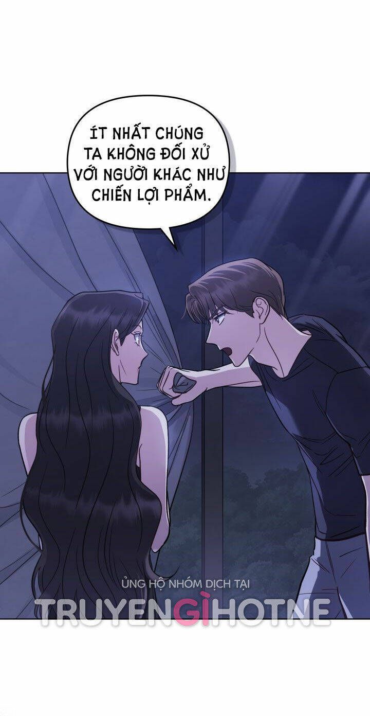 đọc truyện Kẻ Nghiệp Dư Chương 19.2 ảnh 6 tại Giả Dược