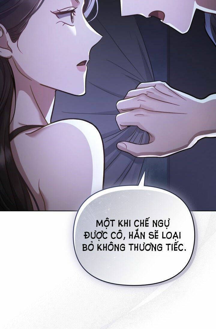 đọc truyện Kẻ Nghiệp Dư Chương 19.2 ảnh 8 tại Giả Dược