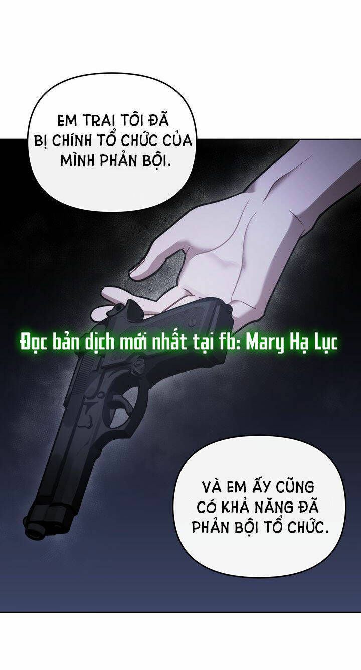 đọc truyện Kẻ Nghiệp Dư Chương 19.2 ảnh 10 tại Giả Dược
