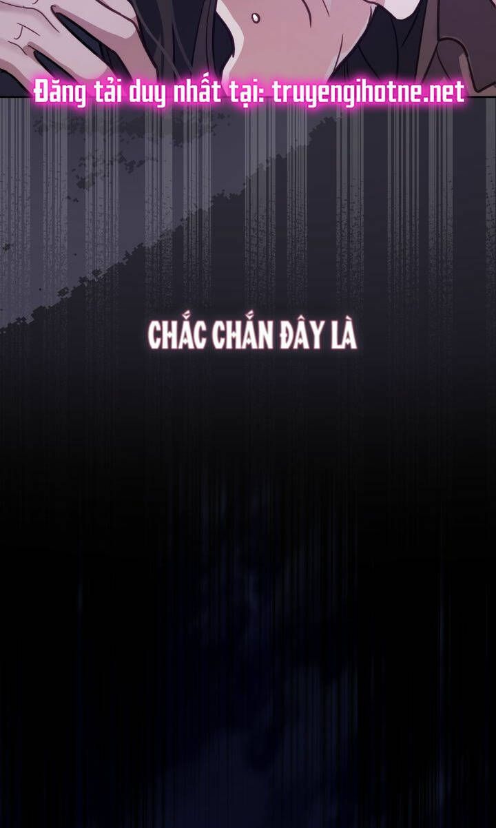 đọc truyện Kẻ Nghiệp Dư Chương 2.1 ảnh 14 tại Giả Dược
