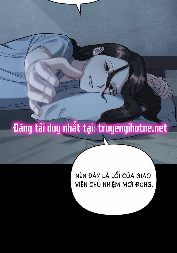 đọc truyện Kẻ Nghiệp Dư Chương 2.1 ảnh 25 tại Giả Dược