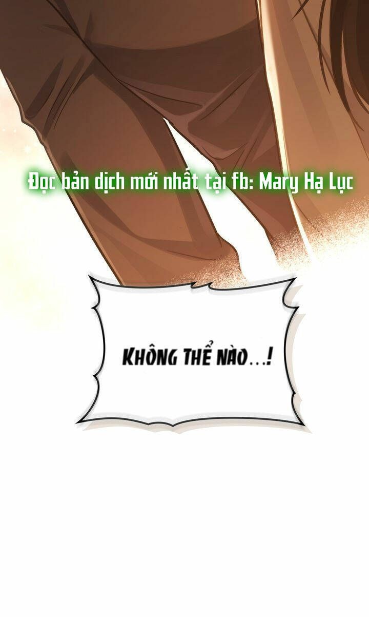 đọc truyện Kẻ Nghiệp Dư Chương 2.1 ảnh 9 tại Giả Dược