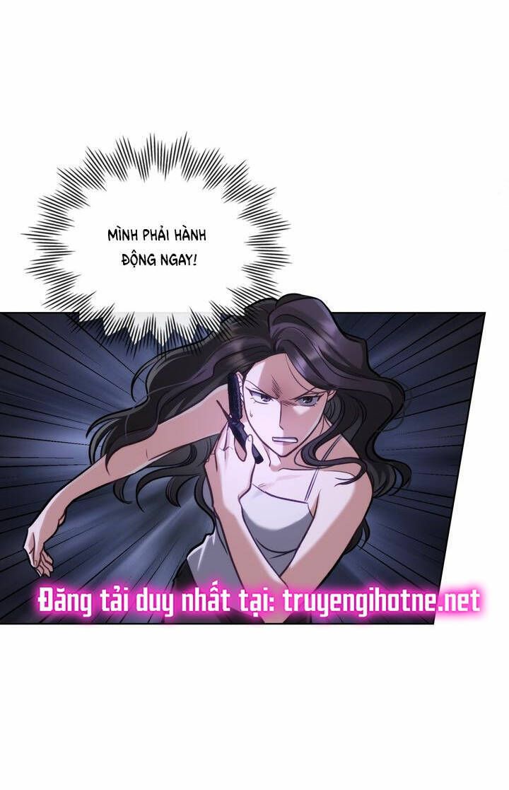 đọc truyện Kẻ Nghiệp Dư Chương 2.2 ảnh 29 tại Thiên Thai Truyện