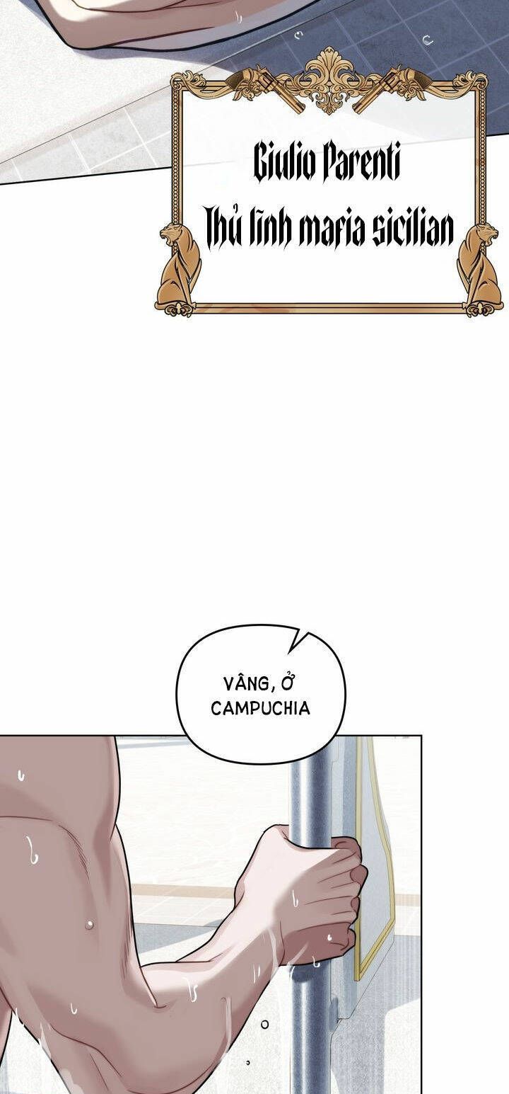 đọc truyện Kẻ Nghiệp Dư Chương 2.2 ảnh 48 tại Thiên Thai Truyện