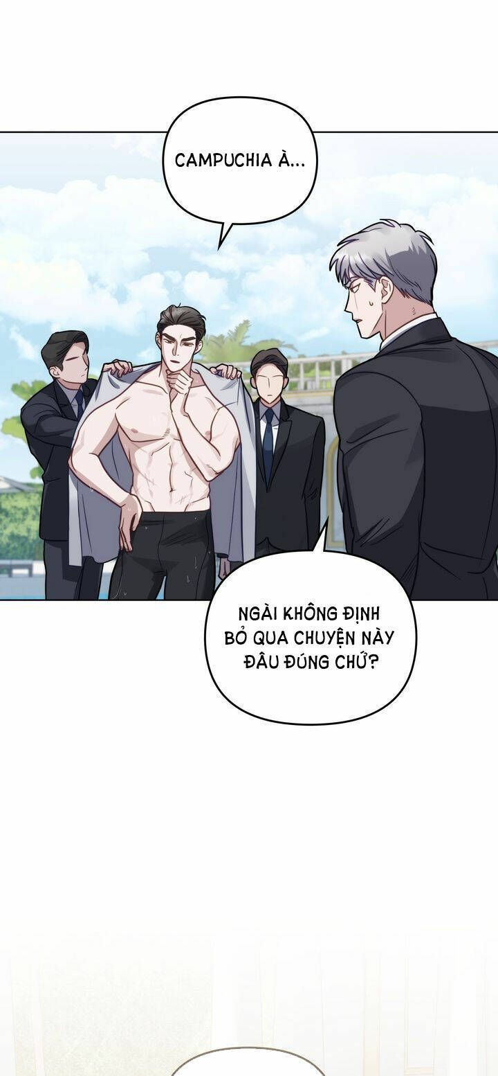 đọc truyện Kẻ Nghiệp Dư Chương 2.2 ảnh 50 tại Thiên Thai Truyện