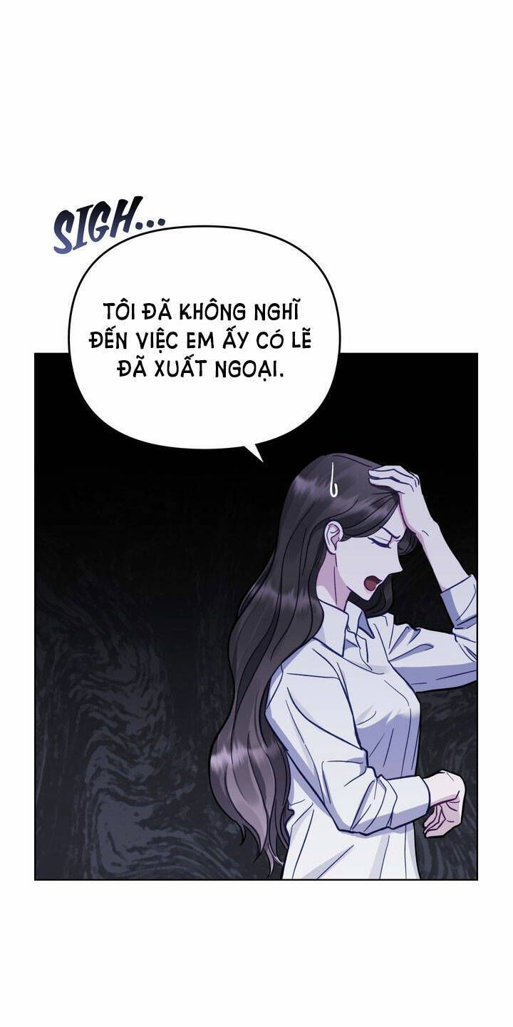 đọc truyện Kẻ Nghiệp Dư Chương 20.1 ảnh 7 tại Giả Dược