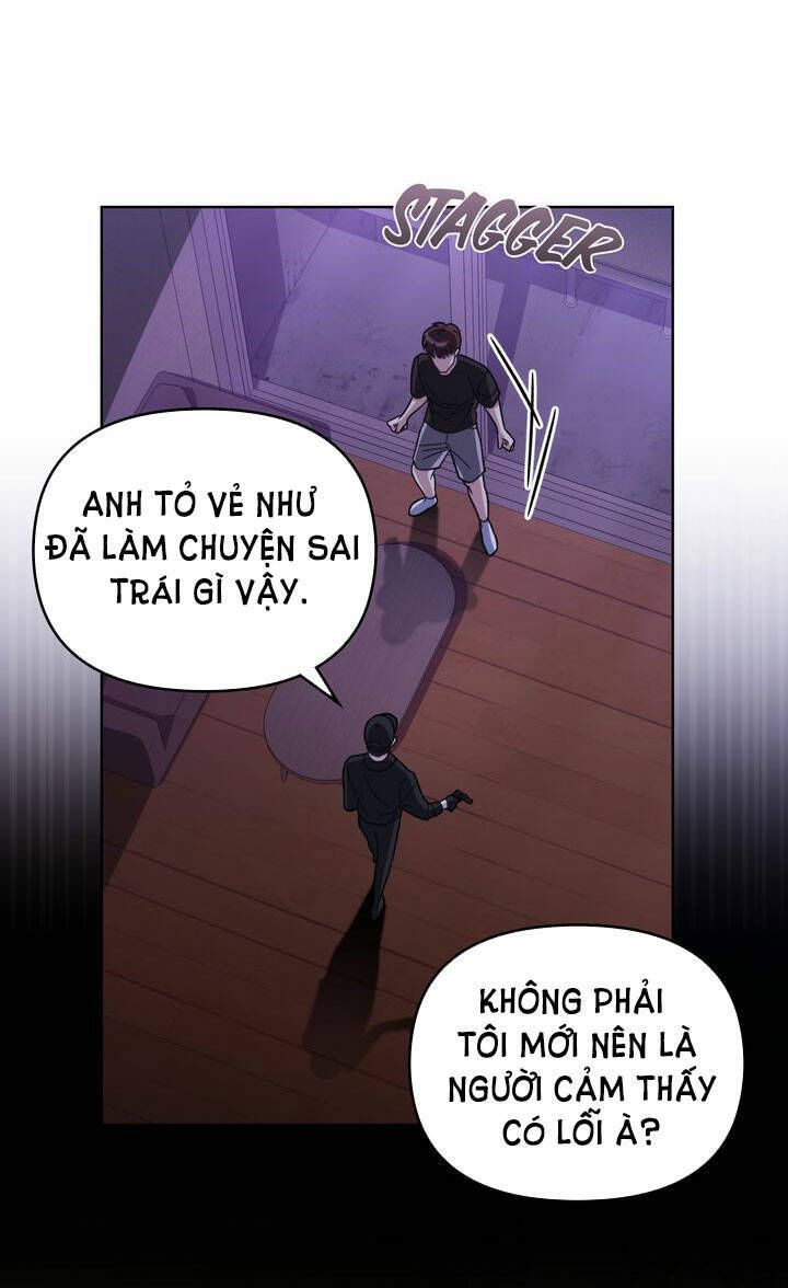 đọc truyện Kẻ Nghiệp Dư Chương 20.2 ảnh 18 tại Giả Dược