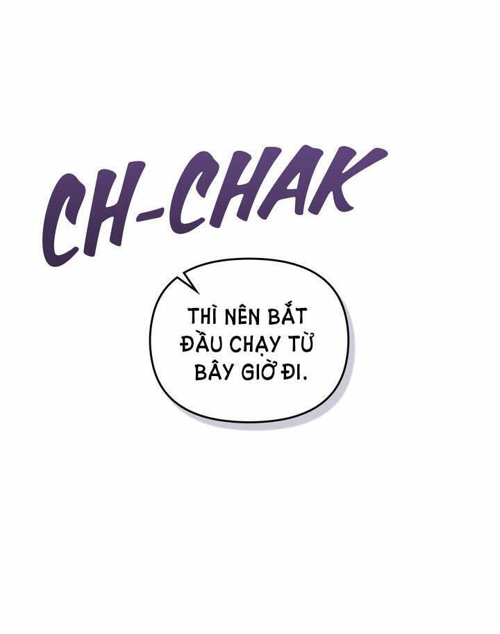 đọc truyện Kẻ Nghiệp Dư Chương 20.2 ảnh 35 tại Giả Dược