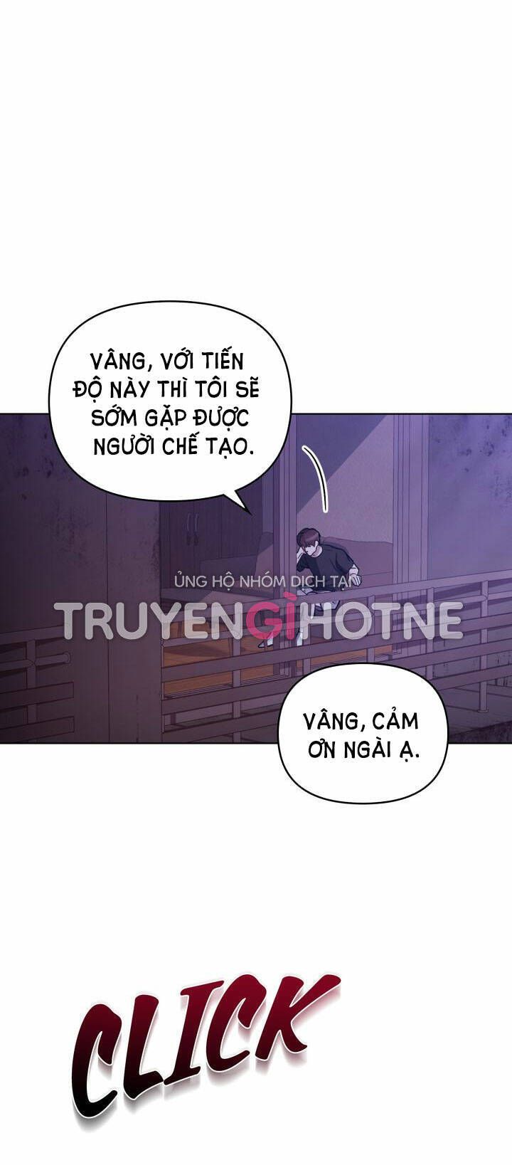 đọc truyện Kẻ Nghiệp Dư Chương 20.2 ảnh 9 tại Giả Dược