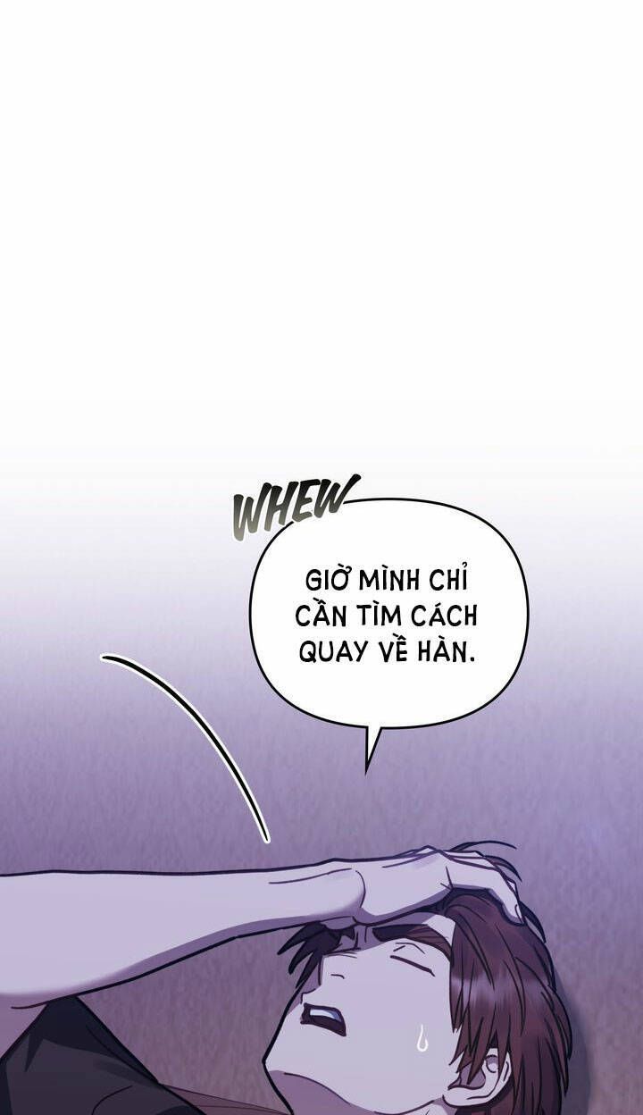 đọc truyện Kẻ Nghiệp Dư Chương 20.2 ảnh 10 tại Giả Dược