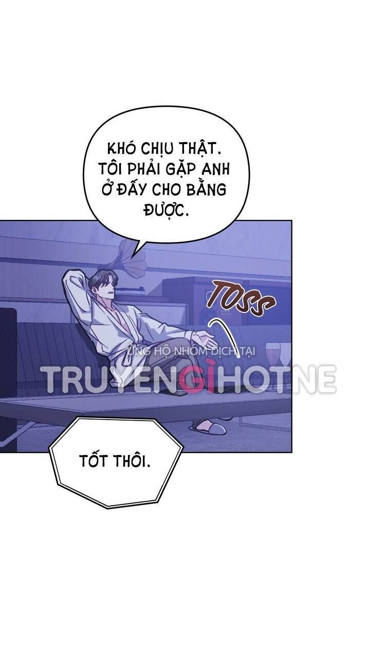 đọc truyện Kẻ Nghiệp Dư Chương 21.1 ảnh 14 tại Giả Dược