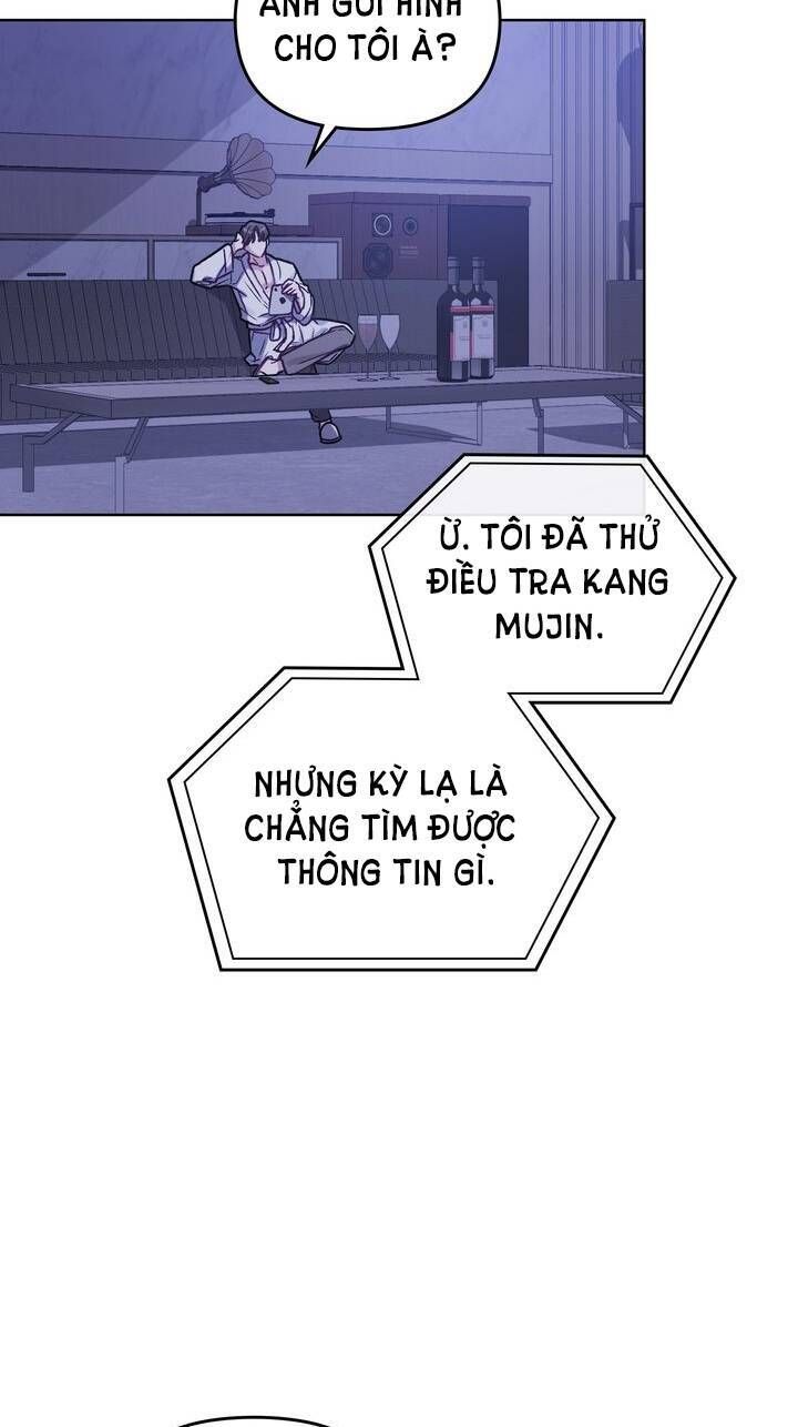 đọc truyện Kẻ Nghiệp Dư Chương 21.1 ảnh 8 tại Giả Dược