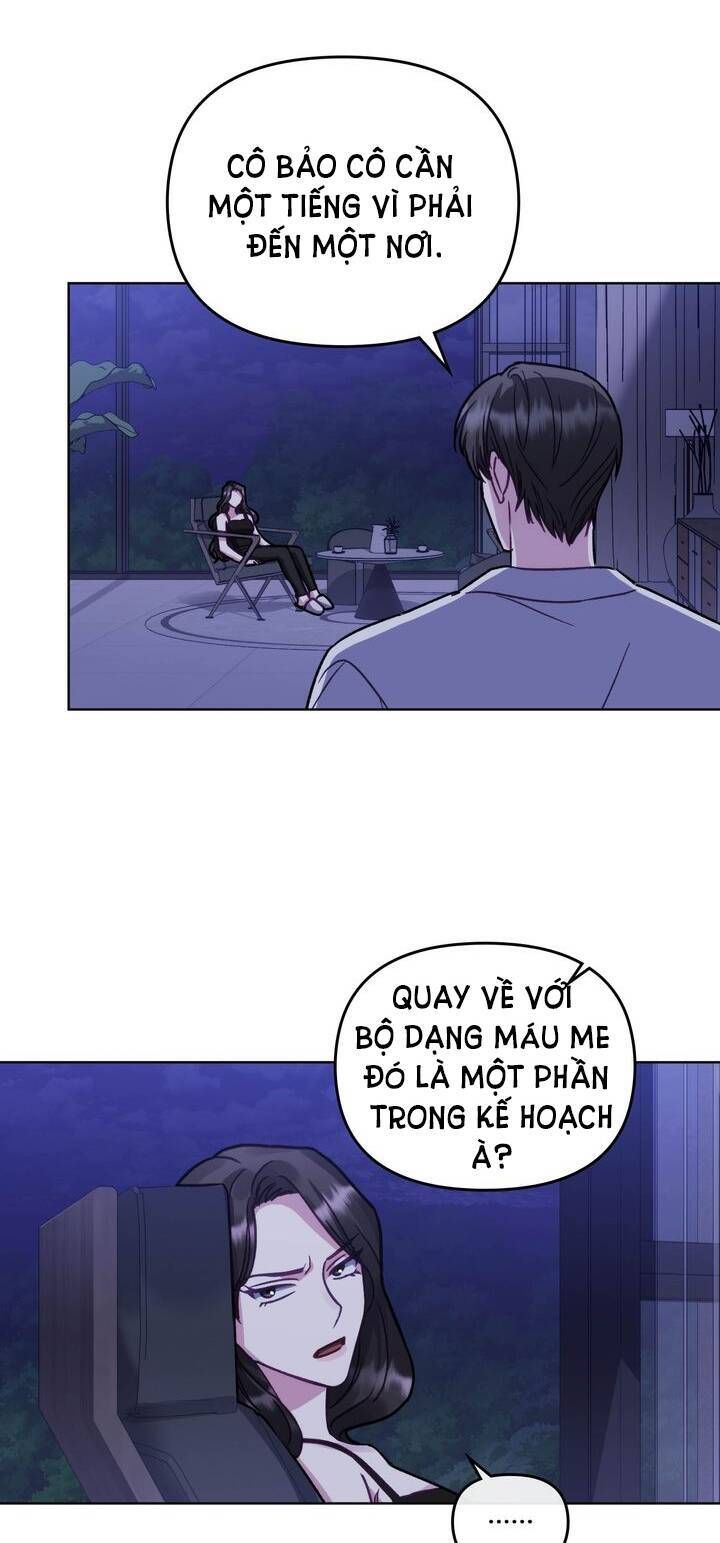 đọc truyện Kẻ Nghiệp Dư Chương 21.2 ảnh 2 tại Giả Dược