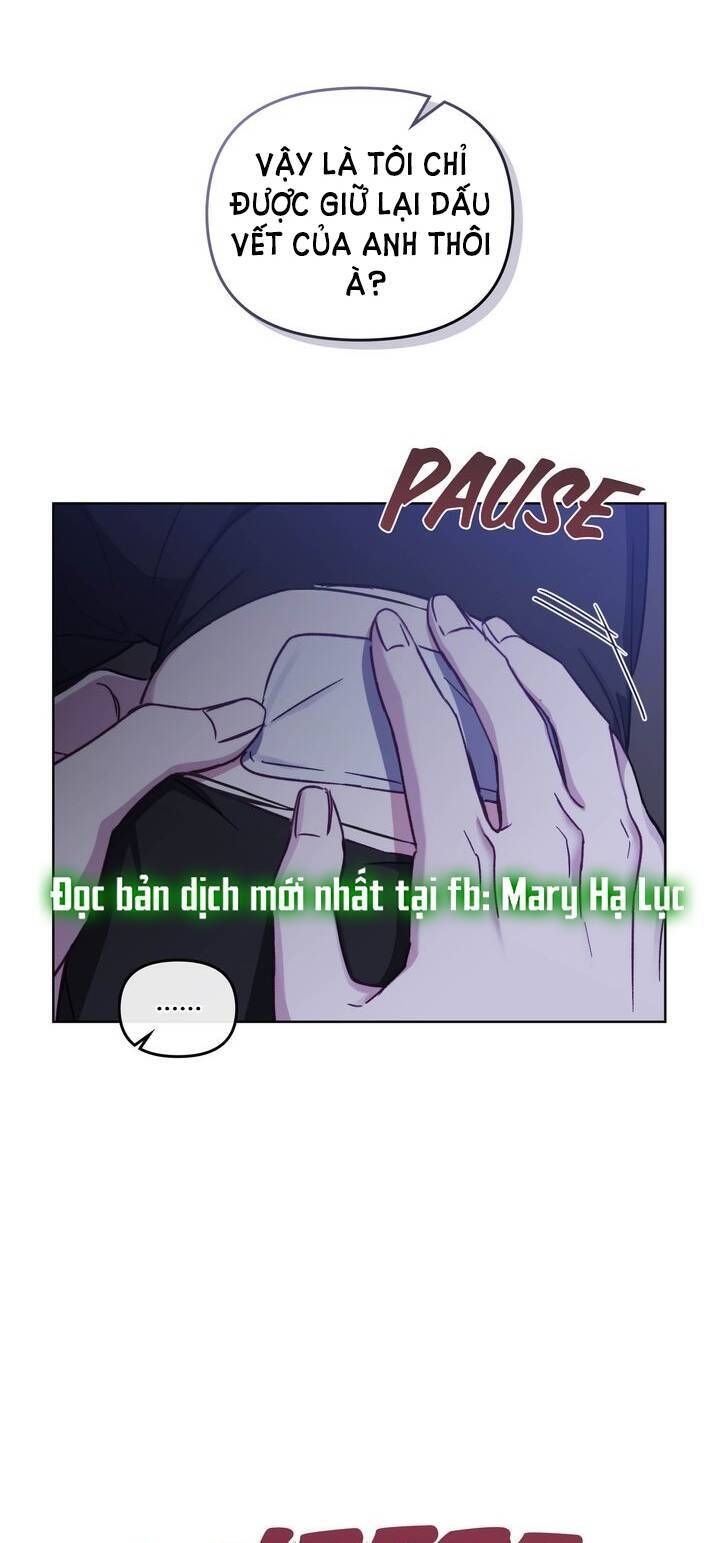 đọc truyện Kẻ Nghiệp Dư Chương 21.2 ảnh 12 tại Giả Dược