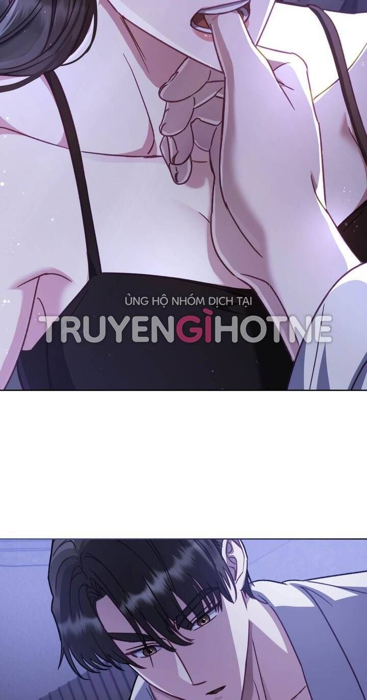 đọc truyện Kẻ Nghiệp Dư Chương 21.2 ảnh 20 tại Giả Dược