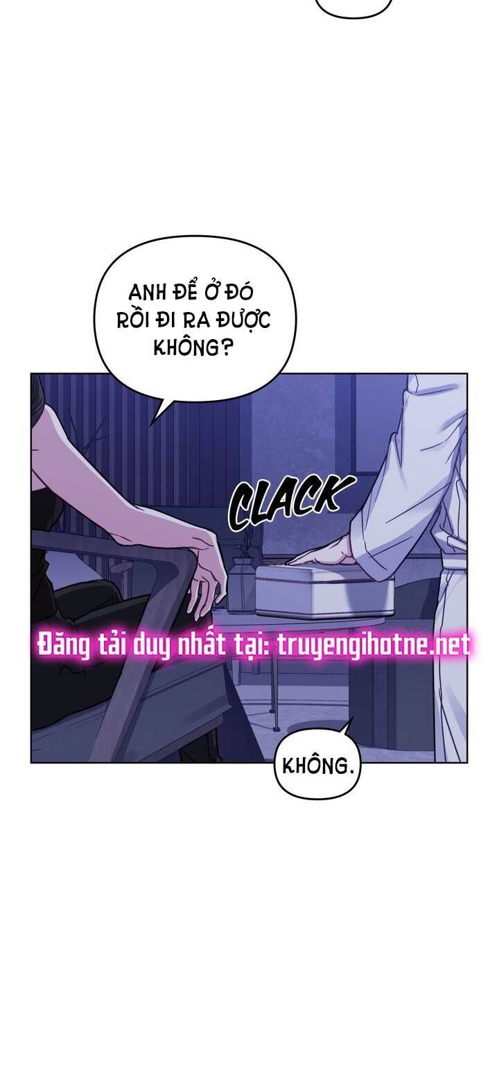 đọc truyện Kẻ Nghiệp Dư Chương 21.2 ảnh 3 tại Giả Dược