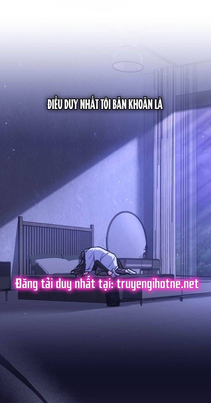 đọc truyện Kẻ Nghiệp Dư Chương 21.2 ảnh 26 tại Giả Dược