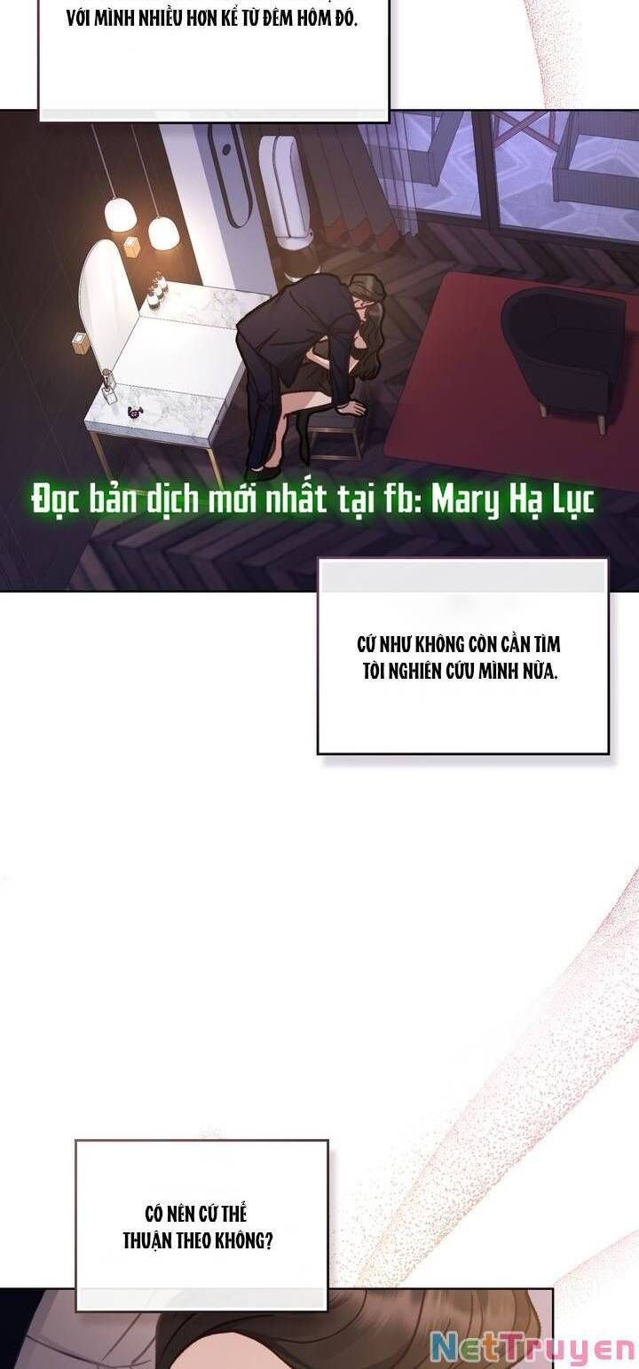 đọc truyện Kẻ Nghiệp Dư Chương 23.1 ảnh 20 tại Giả Dược