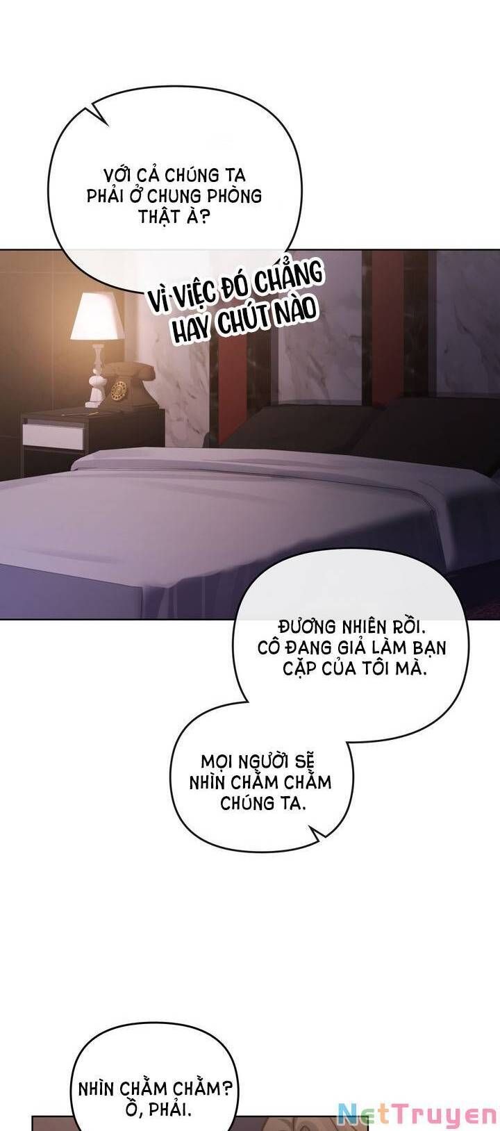 đọc truyện Kẻ Nghiệp Dư Chương 23.1 ảnh 4 tại Giả Dược