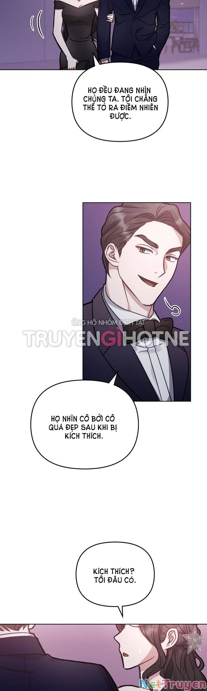 đọc truyện Kẻ Nghiệp Dư Chương 23.2 ảnh 10 tại Giả Dược