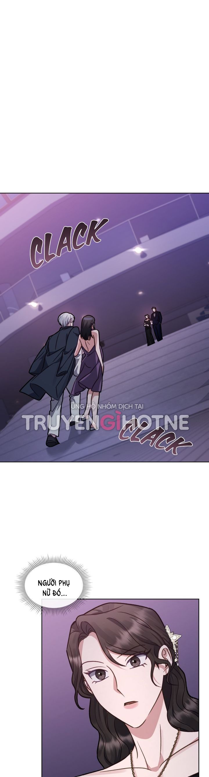 đọc truyện Kẻ Nghiệp Dư Chương 24.1 ảnh 1 tại Giả Dược