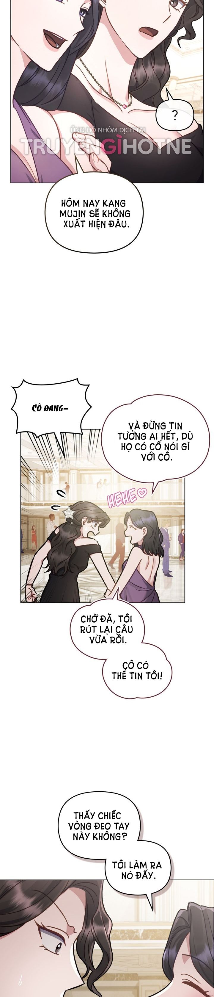 đọc truyện Kẻ Nghiệp Dư Chương 24.1 ảnh 17 tại Giả Dược