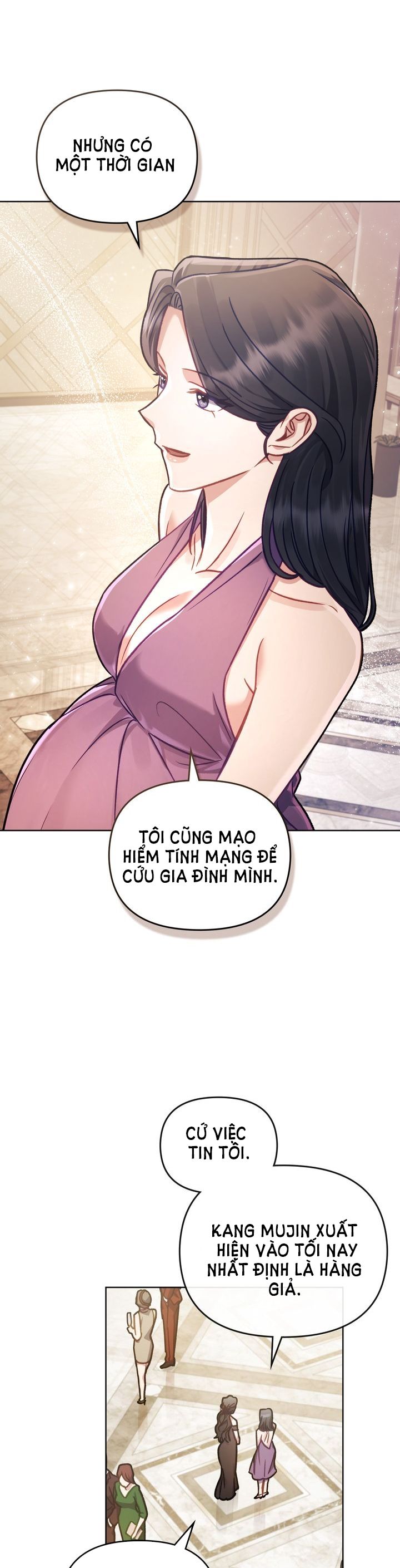 đọc truyện Kẻ Nghiệp Dư Chương 24.2 ảnh 1 tại Thiên Thai Truyện